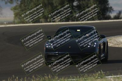 media/Mar-29-2025-Audi Club (Sat) [[a5426a125b]]/D group/turn 3/